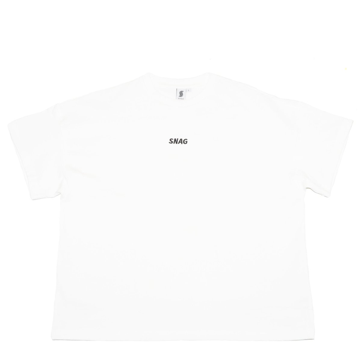 T-Shirts - SNAG - SNAG