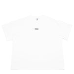 T-Shirts - SNAG - SNAG