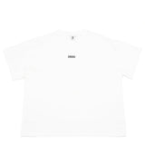 T-Shirts - SNAG - SNAG