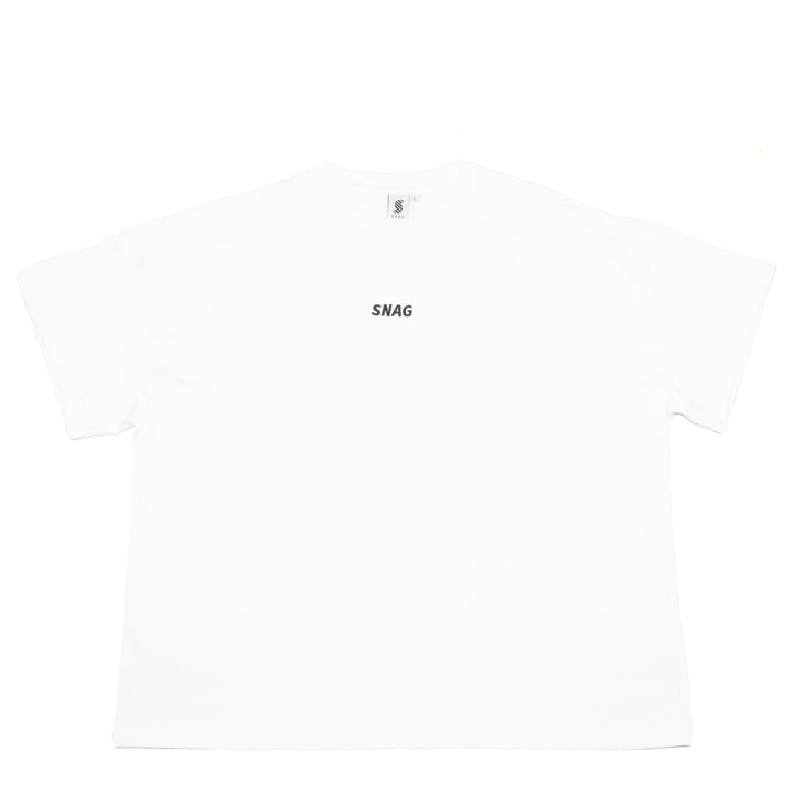 T-Shirts - SNAG - SNAG