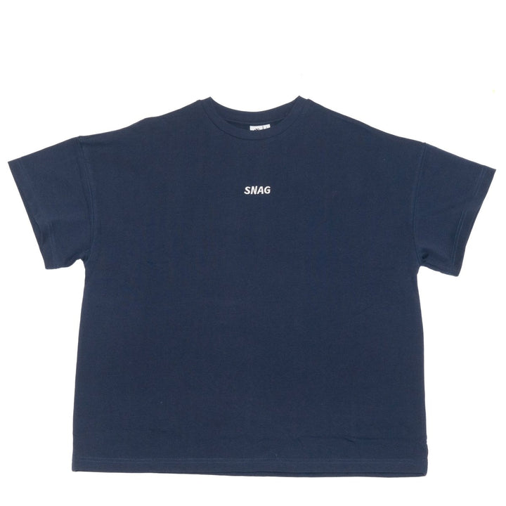 T-Shirts - SNAG - SNAG