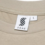 T-Shirts - SNAG - SNAG