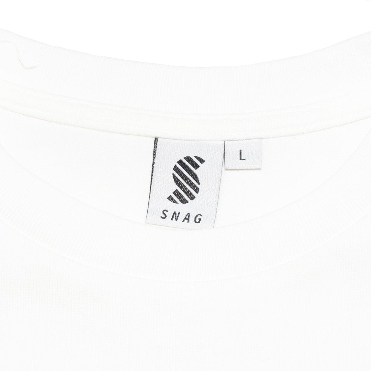 T-Shirts - SNAG - SNAG