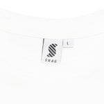 T-Shirts - SNAG - SNAG