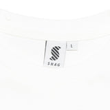 T-Shirts - SNAG - SNAG