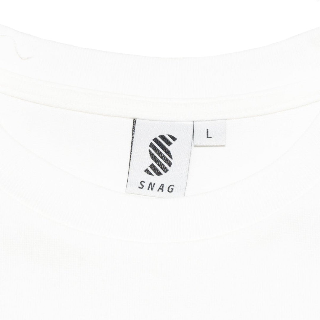 T-Shirts - SNAG - SNAG