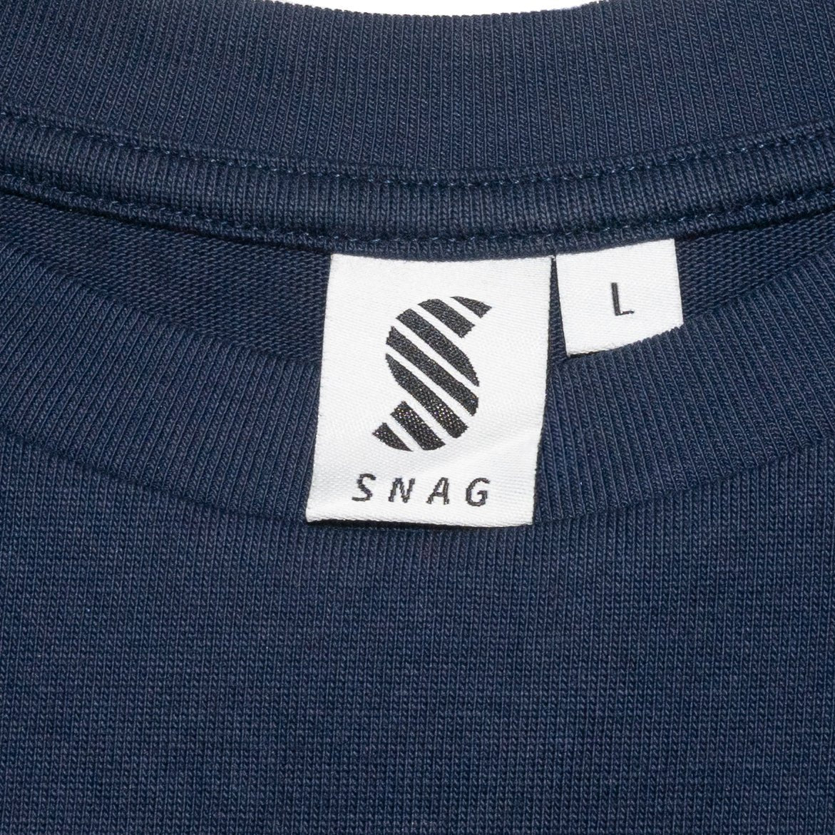 T-Shirts - SNAG - SNAG