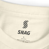 T-Shirt - SNAG in NYC - SNAG