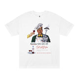 SNAG Vino