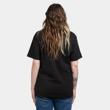 Sorry I Have A Dog At Home T-Shirt