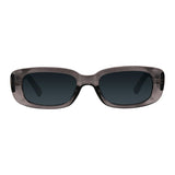 Soundtrack Sunglasses