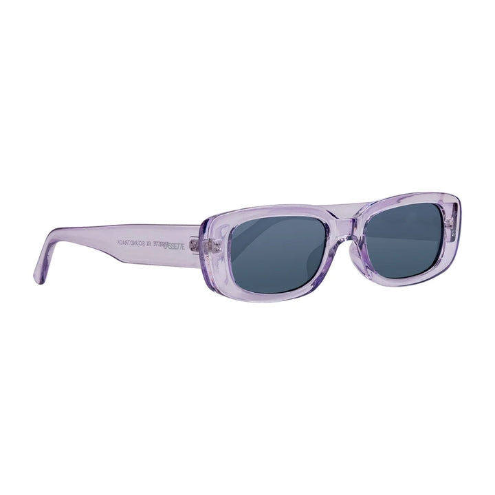 Soundtrack Sunglasses