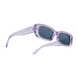 Soundtrack Sunglasses