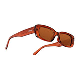 Soundtrack Sunglasses