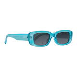 Soundtrack Sunglasses
