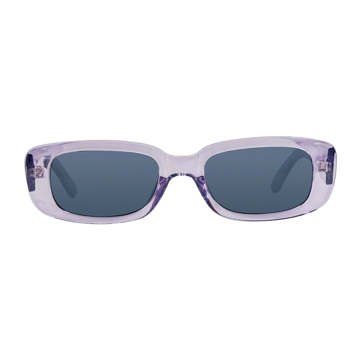 Soundtrack Sunglasses