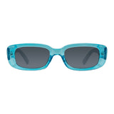 Soundtrack Sunglasses