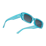 Soundtrack Sunglasses