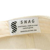 Headwear - Special K - SNAG