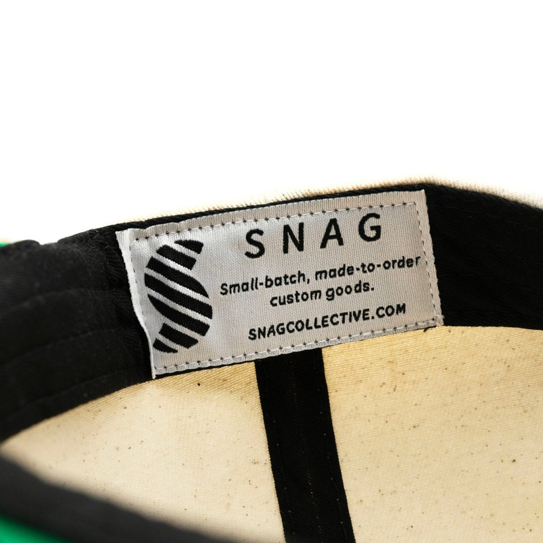 Headwear - Special K - SNAG
