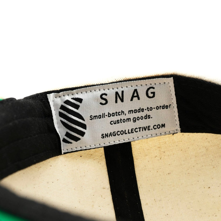 Headwear - Special K - SNAG