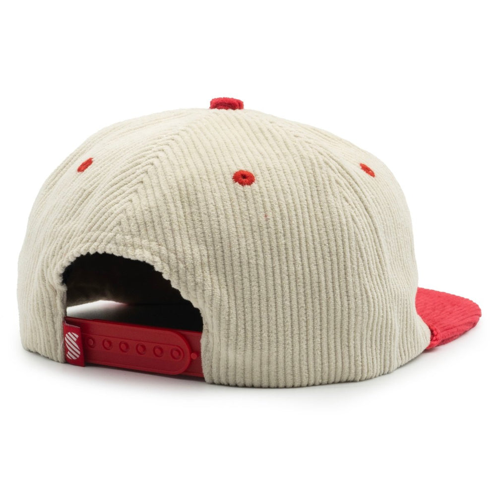 Headwear - Special K - SNAG