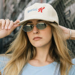 Headwear - Special K - SNAG