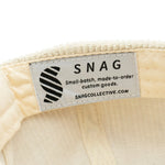 Headwear - Special K - SNAG