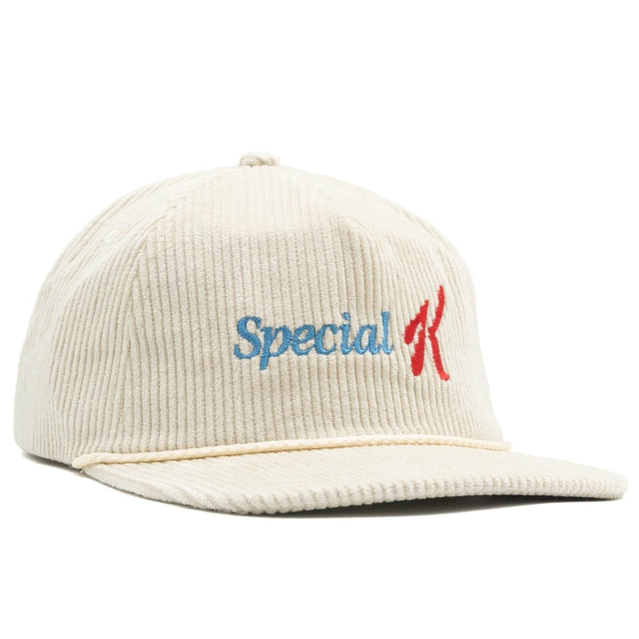 Special K