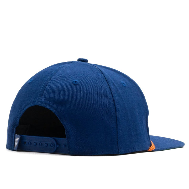 Headwear - Sperm Donor - SNAG