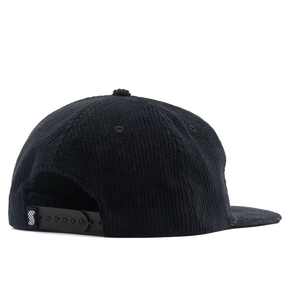 Headwear - Spooky - SNAG