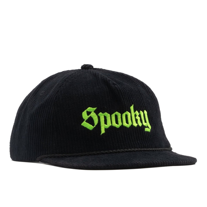 Headwear - Spooky - SNAG