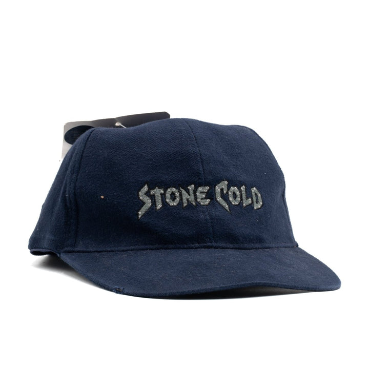 Stone Cold(Kids Size)