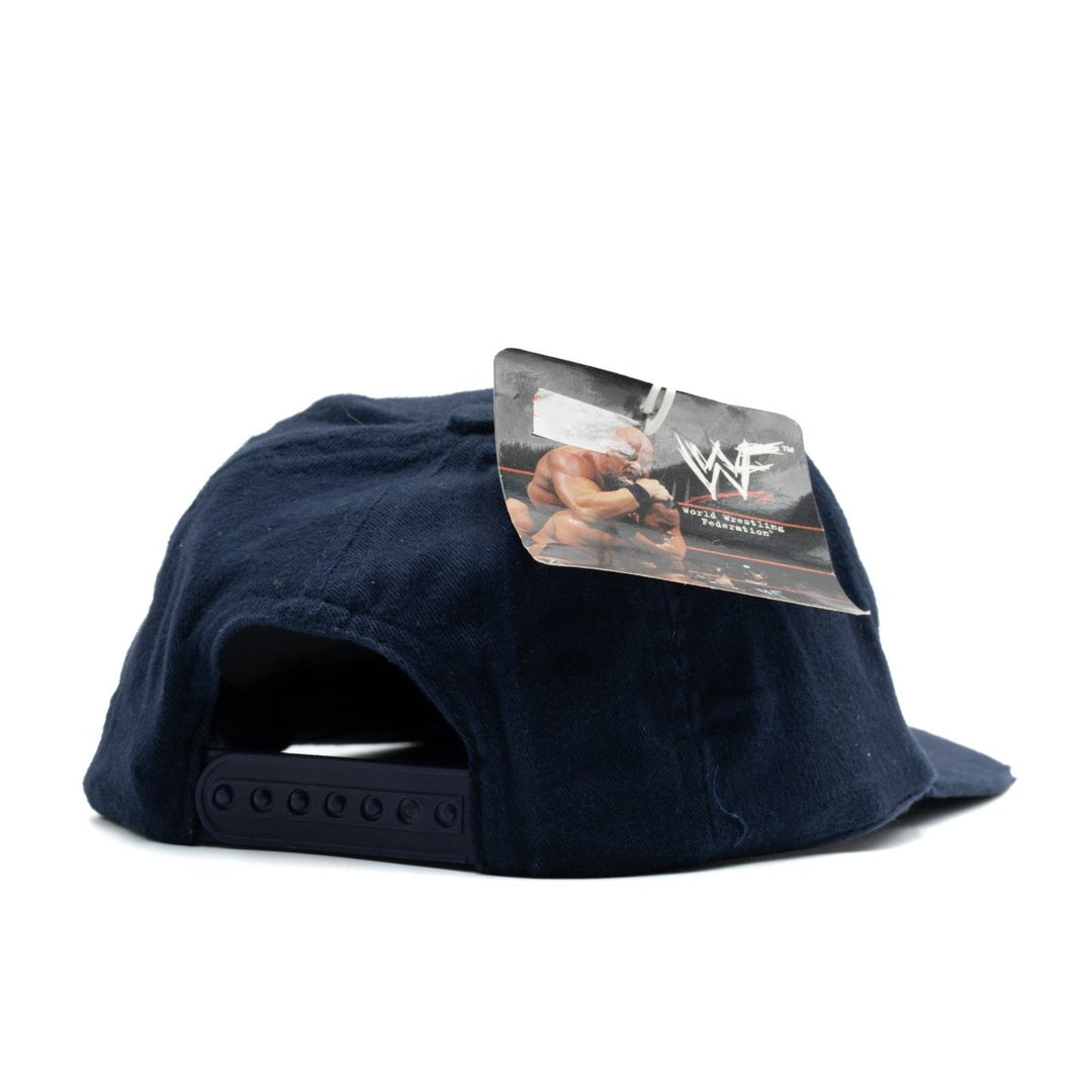 Stone Cold(Kids Size)