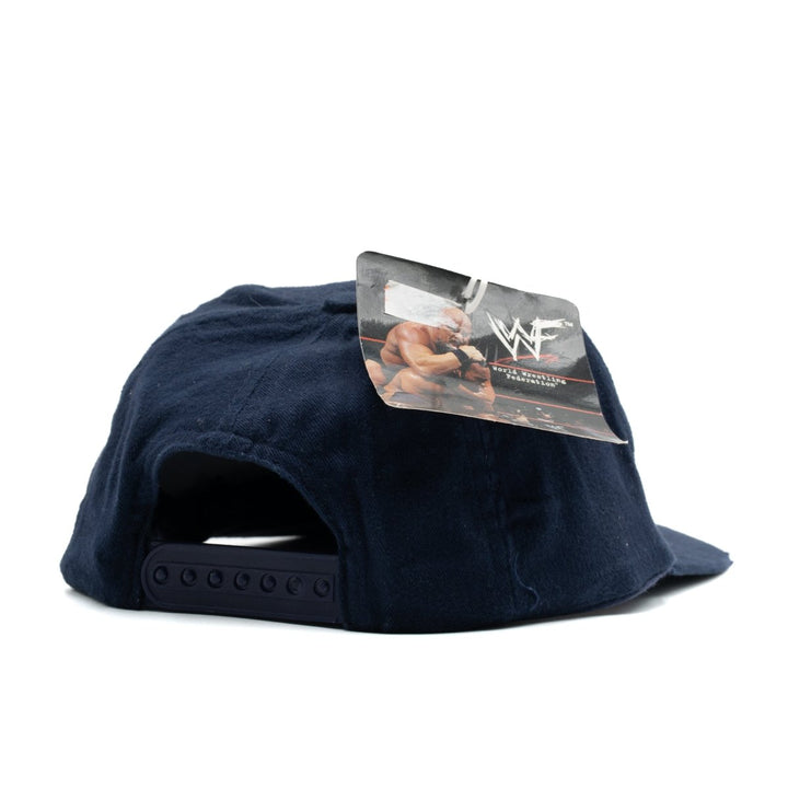 Stone Cold(Kids Size)