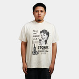 Stone's Ginger Wine, 1953