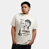 Stone's Ginger Wine, 1953