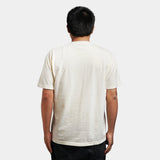 Stone's Ginger Wine, 1953