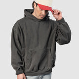 Ramble On - Vanilla / Strawberry Corduroy