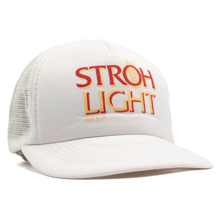 Stroh Light