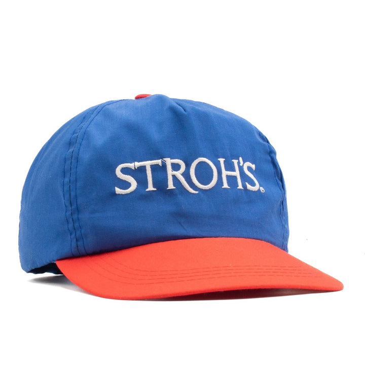 Stroh's