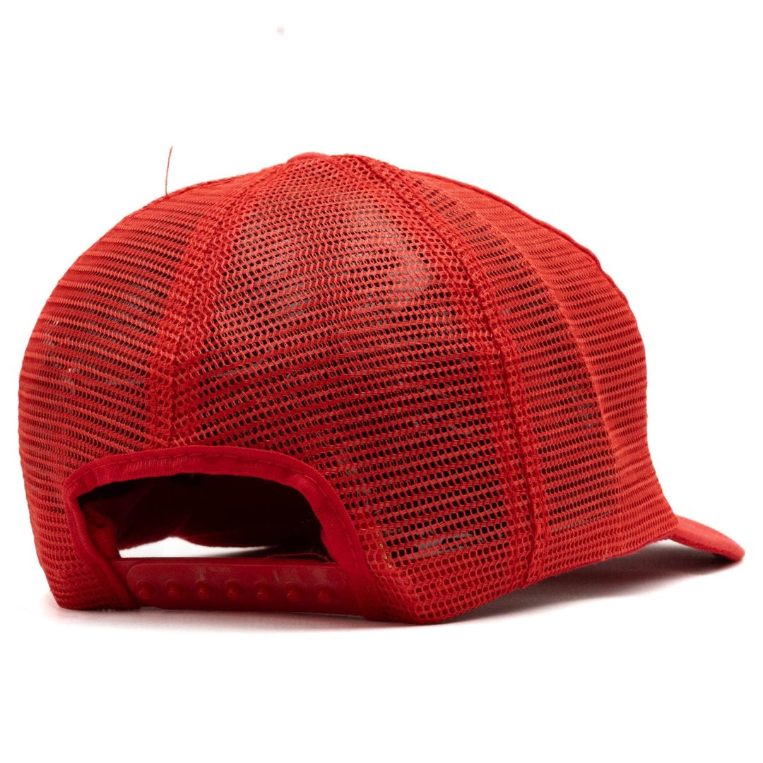 Strohs Americas Fire Brewed Beer