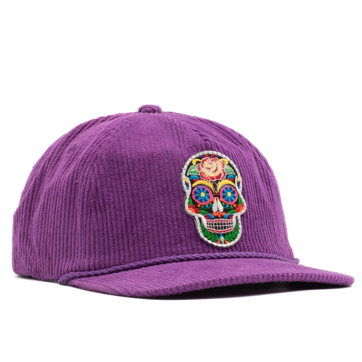 Sugar Skull