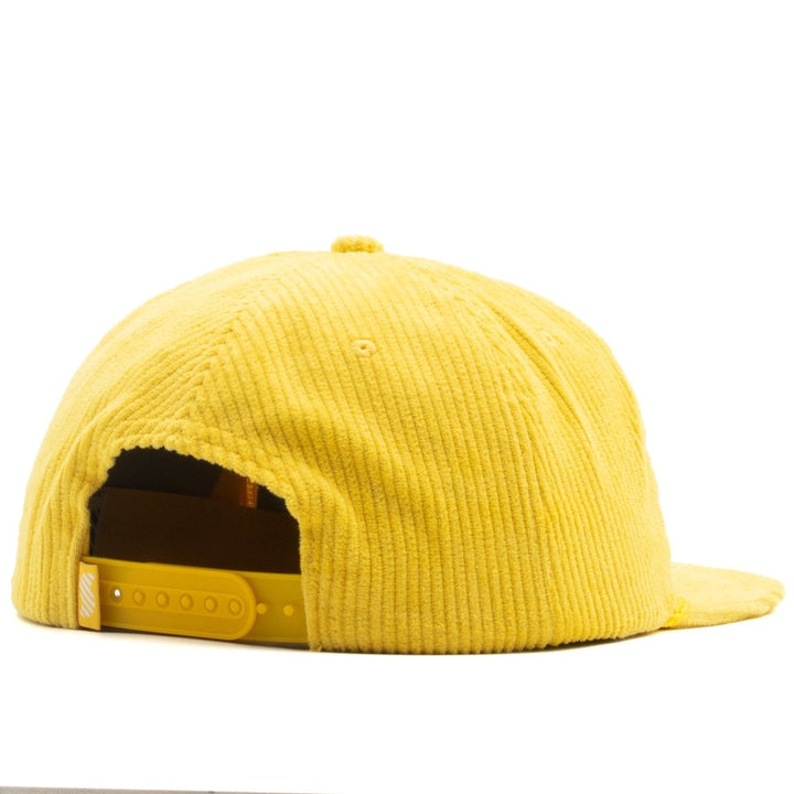 Headwear - Sunday - SNAG