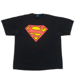 T-Shirts - Superman - SNAG