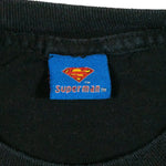 T-Shirts - Superman - SNAG