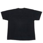 T-Shirts - Superman - SNAG