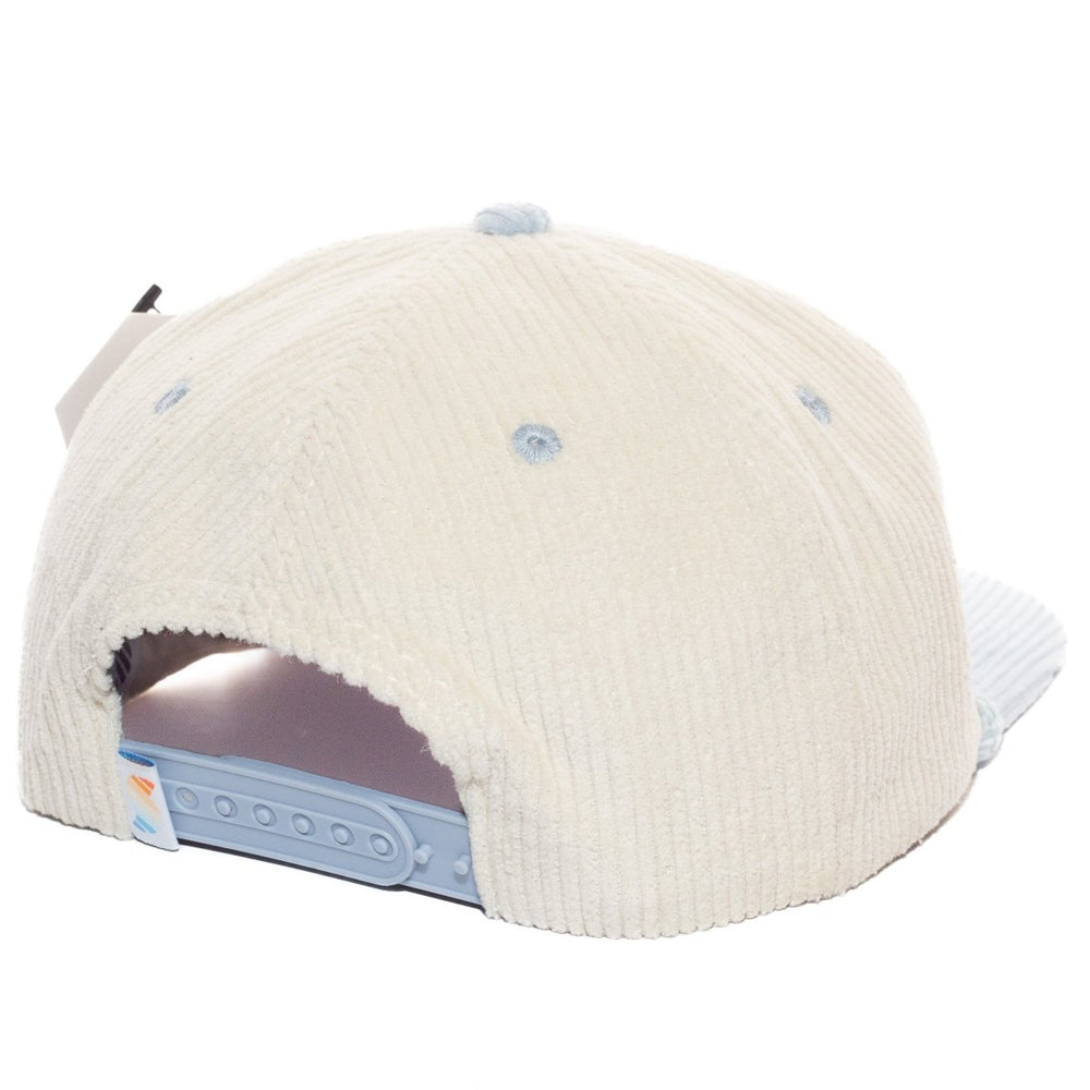 Headwear - Suzuki - SNAG