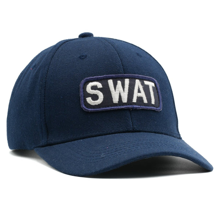 SWAT