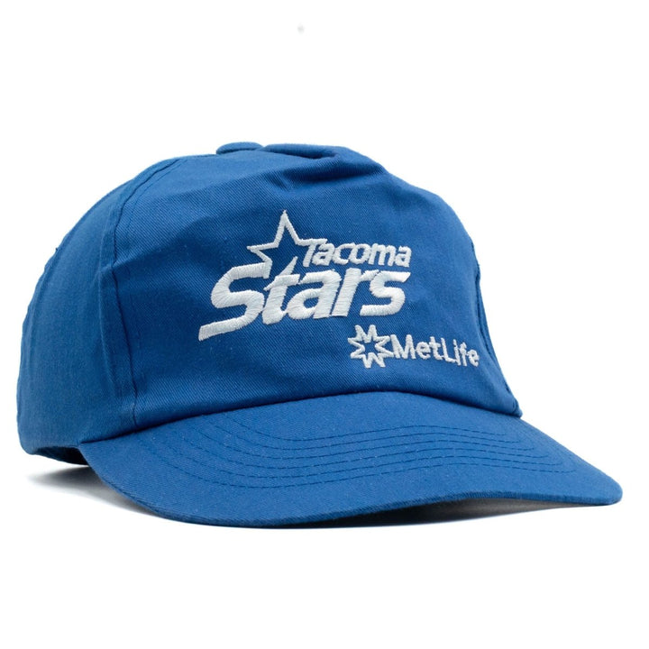 Tacoma Stars